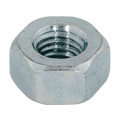 Nuts - Heavy Hex Nuts